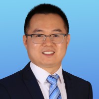 张国林