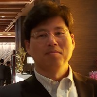 Jt Kim