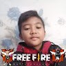 NESYA A