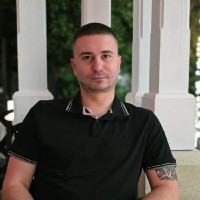 Peter Zuza