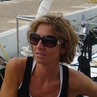 Isabella Caputo