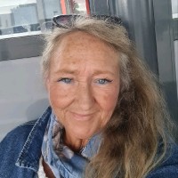 annika davidsson