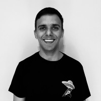 Matheus Bibian