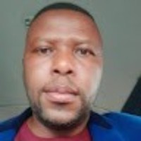 Khulasande Nyambali