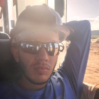 Kayke Breno De Souza Gomes