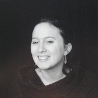 Jennifer Difrancesco