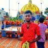 Kavi Kavi