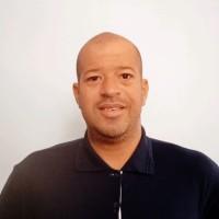 William Santos