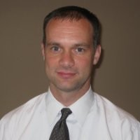 Edward Wojtala, Cpim, Cscp