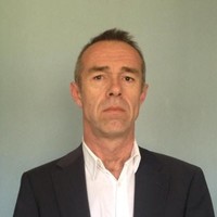 Peter Kamerman