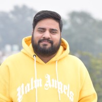 Gaurav Kumar