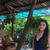 Iris Arce