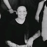 Delynn Reed