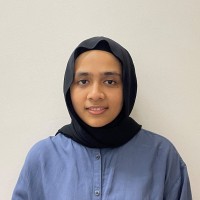 Husna Humaira A. B. Sidek