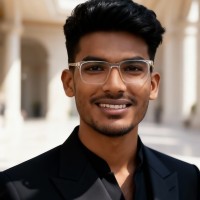 Sunni Kumar