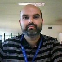 Roberto Cascapera