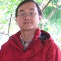 Thomas Tse