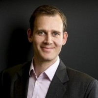 Adam Newton