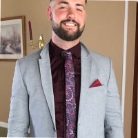 Tiarnan Donnelly