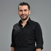 Murat Kızılkaya