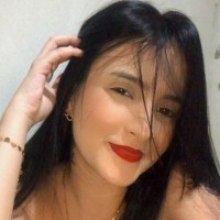 Lorrane Araujo