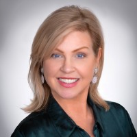Donna Marie Halgas
