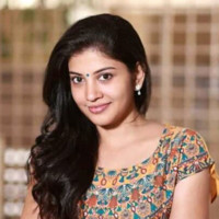 Priya Kumari
