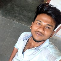 V Gokul