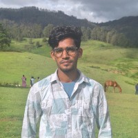 Dinesh Dinesh