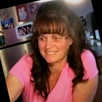 Pamela Hardman