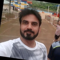 Tanweer Siddiqui