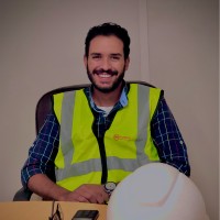 Mohamed Ashraf Omar