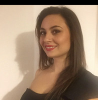 Federica Gherardi