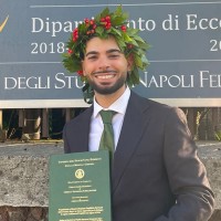 Francesco Tammaro