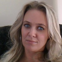 Marieke Muller