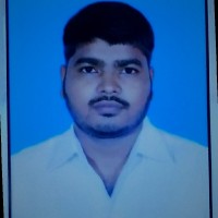 Tarun Kumar