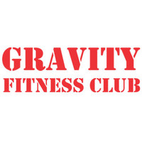 Gravity Gym