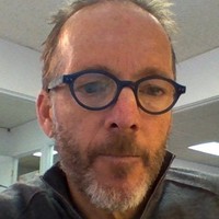 William (Bill) Repplinger