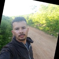 Glailson Medeiros