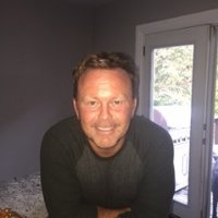 Robert Clost