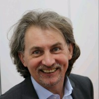 Artur Kauer