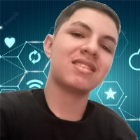 Oswaldo Rodriguez