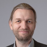 Collin Rogowski