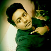 Vimal Singh