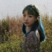Joyce Wang