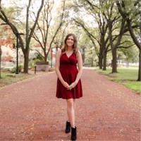 Lauren Hill