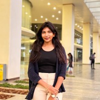 Babitha Rani