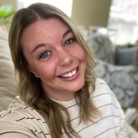 Cassie Cagle