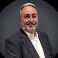 Chris Beadle