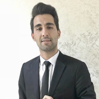Halil Süngü